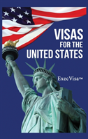 Visas For The United States - Preview