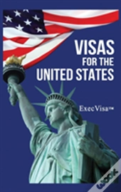 Visas For The United States