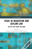 Visas In Migration And Asylum Law