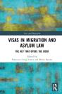 Visas In Migration And Asylum Law - Preview