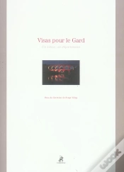 Capa do artigo Visas Pour Le Gard