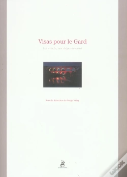 Capa do artigo Visas Pour Le Gard