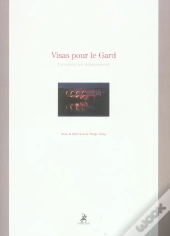 Visas Pour Le Gard