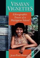 Visayan Vignettes