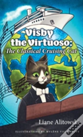 Visby The Virtuoso