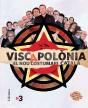 Visc A Polònia - Preview