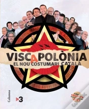 Capa do artigo Visc A Polònia