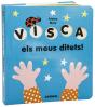 Visca Els Meus Ditets! - Preview