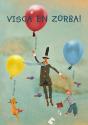 Visca En Zorba! - Preview