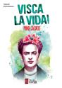 Visca La Vida! - Preview