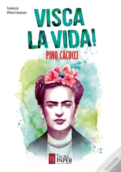 Capa do artigo Visca La Vida!