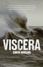 Viscera - Preview