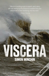 Viscera