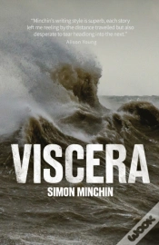 Capa do artigo Viscera
