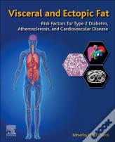 Visceral And Ectopic Fat