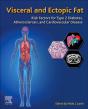Visceral And Ectopic Fat - Preview