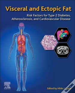 Capa do artigo Visceral And Ectopic Fat