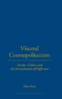 Visceral Cosmopolitanism - Preview