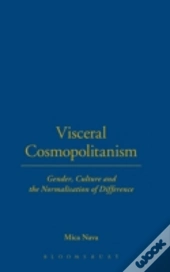 Visceral Cosmopolitanism
