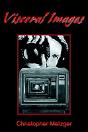 Visceral Images - Preview