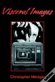 Capa do artigo Visceral Images