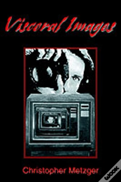 Capa do artigo Visceral Images