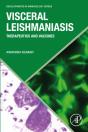 Visceral Leishmaniasis - Preview