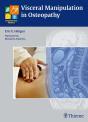 Visceral Manipulation In Osteopathy - Preview