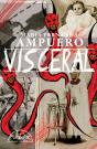 Visceral - Preview