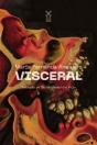 Visceral - Preview