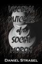 Visceral Outcries Of A Social Moron - Preview