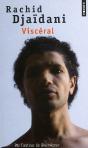 Viscéral - Preview