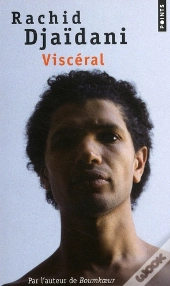 Viscéral