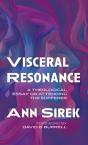 Visceral Resonance - Preview