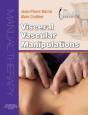 Visceral Vascular Manipulations E-Book - Preview