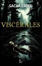 Viscérales - Preview