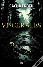 Capa do artigo Viscérales