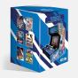VISCO Mini Arcade Bartop - Preview