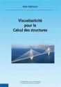 Viscoélasticité Pour Le Calcul Des Structures - Preview