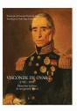 Visconde de Ovar 1782-1856 - Preview