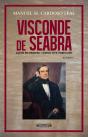 Visconde de Seabra - Preview