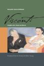 Visconti - Preview