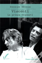 Visconti