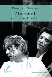 Capa do artigo Visconti
