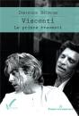 Visconti - Preview
