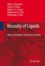 Viscosity Of Liquids - Preview
