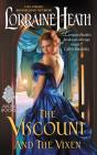 Viscount And The Vixen - Preview