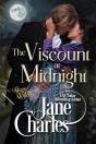 Viscount At Midnight - Preview