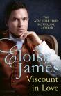 Viscount In Love - Preview
