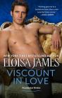 Viscount In Love - Preview